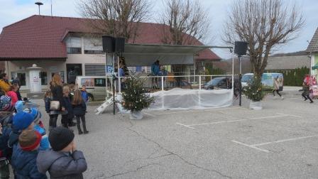 MIKLAVŽEV SEJEM 2018 14